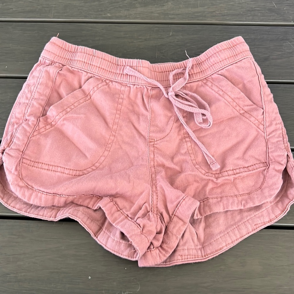 Union bay shorts